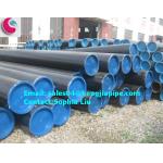 DN1629 steel pipes with best prices for sale
