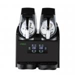 3l Single Tank Cocktail Slush Machine 380 Watt for sale