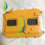 179-1747 1791747 Controller ECU For C10 C12 C15 Engine for sale
