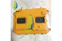 China 179-1747 1791747 Controller ECU For C10 C12 C15 Engine supplier
