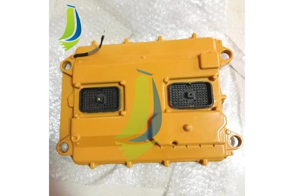 179-1747 1791747 Controller ECU For C10 C12 C15 Engine