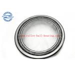 67790/67720  Single row inch tapered roller bearings  Size 177.8*247.65*47.625mm for sale