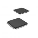 Field Programmable Gate Array LCMXO2-640HC-6TG100C 388MHz MachXO2 FPGA Chip TQFP-100 for sale