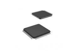 China Field Programmable Gate Array LCMXO2-640HC-6TG100C 388MHz MachXO2 FPGA Chip TQFP-100 supplier