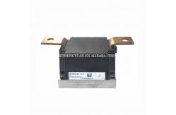 China TT251N14KOF supplier