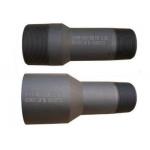 Used for Onshore and Offshore Oil and Gas Operations API 5CT Crossover for sale