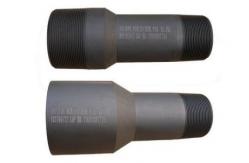 China For Sour Service and Sweet Service Wells API 5CT Crossover supplier