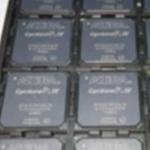 EP4CE30F23I7N FPGA - Field Programmable Gate Array The factory is currently not accepting orders for this product. for sale