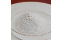 China Papaya Protease Enzyme 300USP-6000USP Protease Manufacturers Raw Material Planting Bases supplier