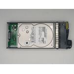 For NetApp ST3750640NS X268A-R5 750GB 7.2K 3.5inch fas3140 hard drive for sale
