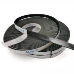 Acrylic Self Adhesive EVA Sticky Foam Tape For Cushion Usage for sale