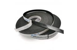 China Acrylic Self Adhesive EVA Sticky Foam Tape For Cushion Usage supplier