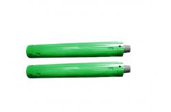 China 3 Inch DTH Hammer High Air Pressure Rock Drilling Tool DHD3.5 COP32 supplier