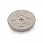 OEM Precision CNC Machining for Plastic Professional Plastic Machining Services
