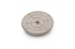 China OEM Precision CNC Machining for Plastic Professional Plastic Machining Services supplier