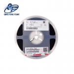 Sensor Connectors Offset Transmitter Ic Electronics UDZVTE 174.7B Rohm SOD323 Optocoupler for sale
