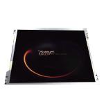 12.1 inch industrial lcd panel 105ppi LCD Display screen G121XN01 V1 new tested A+ grade for sale