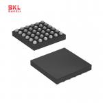 ADUC7023BCBZ62I-R7 MCU Microcontroller Unit Powerful And Reliable Processing for sale