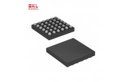 China ADUC7023BCBZ62I-R7 MCU Microcontroller Unit Powerful And Reliable Processing supplier