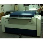 Online System Thermal CTP Prepress Equipment Platesetter Plate Making Machine for sale