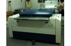 China 48 channel Offset Prepress UV CTP Plate Making Machine supplier