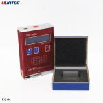 SRT-5000 Surface Roughness Tester 6mm Stroke Length And Measurement Parameters Of Ra Rz Rq Rt For Precise Results for sale