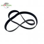 New Air Conditioner Fan Belt 10PK1760 9PK1760 7PK1760 6PK1765 6PK1770 7PK1765