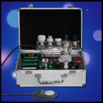 LED Testers for sale