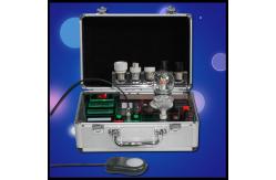 China LED Testers supplier