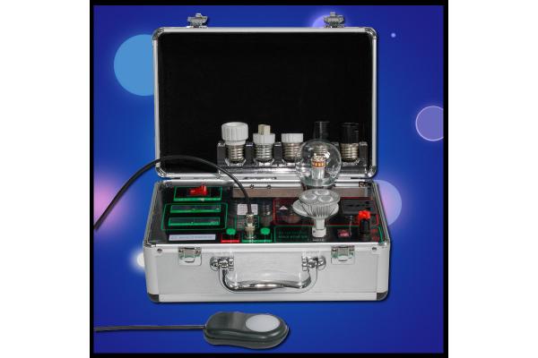 LED Testers
