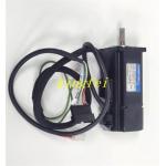 YAMAHA 90K63-201301 dispensing machine upper and lower motor YS24 W-axis motor Q2AA04010DXS5U YAMAHA Machine Accessory for sale