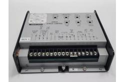China 9907-014 Woodward Forward Acting Speed Control supplier