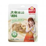 454g Big Bone Bisque Powder Soup Seasoning Powder For Chinese Food Soup for sale