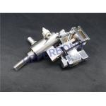 Standard King Size Glue Applier Nozzle Of Cigarette Paper