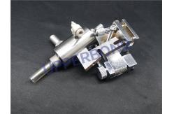 China Standard King Size Glue Applier Nozzle Of Cigarette Paper supplier