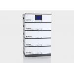 Power Wall Lithium Ion Lifepo4 Batteries 10kwh 20kwh 48v 16s 100ah 200ah for sale