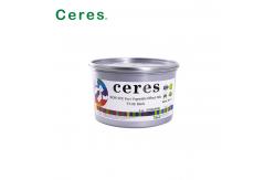 China Pure Vegetable Offset Ink For Food Pacakge supplier