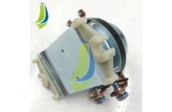 China 21E5-0003 Engine Parts Battery Relay For 1221E Engine 21E50003 supplier
