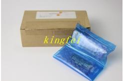 China FUJI 2EGKHA003800 NXT V12 Working Head IPS Camera Light Board supplier