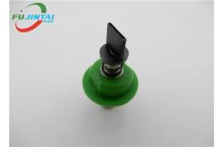 China 560 Connector Special Nozzle 40010096 KE-2000 Series JUKI SMT Nozzles supplier