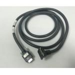 Camera Lines SMT Machine Parts KHN-M66N6-XXX YG100 YS100 YS12 YG12 YS24 Durable for sale