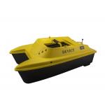 DEVC-303M remote control bait boat style remote range 500m , Rc Boats For Fishing Bait for sale