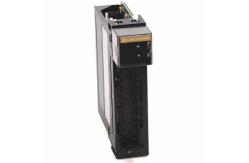 China 8 Channel Allen Bradley Compactlogix 1756 OF8 I O Analog Output Module supplier
