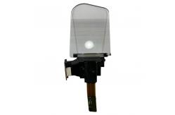 China Waveguide 0.24 Oled Micro Display 1280×720 For HUD supplier