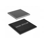 Integrated IC XCKU060-1FFVA1156C FPGA Integrated Circuit 1156FCBGA IC Chip for sale