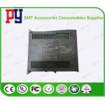 4U240485 Hitachi G5 X Axis Driver KYF-M86A5-000 SMT Machine Spare Parts