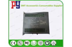 China 4U240485 Hitachi G5 X Axis Driver KYF-M86A5-000 SMT Machine Spare Parts supplier