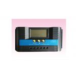 Stable Household Solar System Off Grid Solar Controller Wind Pressure Resistance for sale