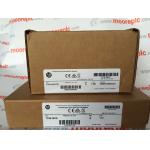 1756-IB32 INPUT Allen Bradley Modules 5.5MA 32POINT 10-31.2VDC 36PIN for sale