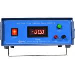 IEC60335-1 Clause 8.1.4 Anti - Shock Probe Experiment Device